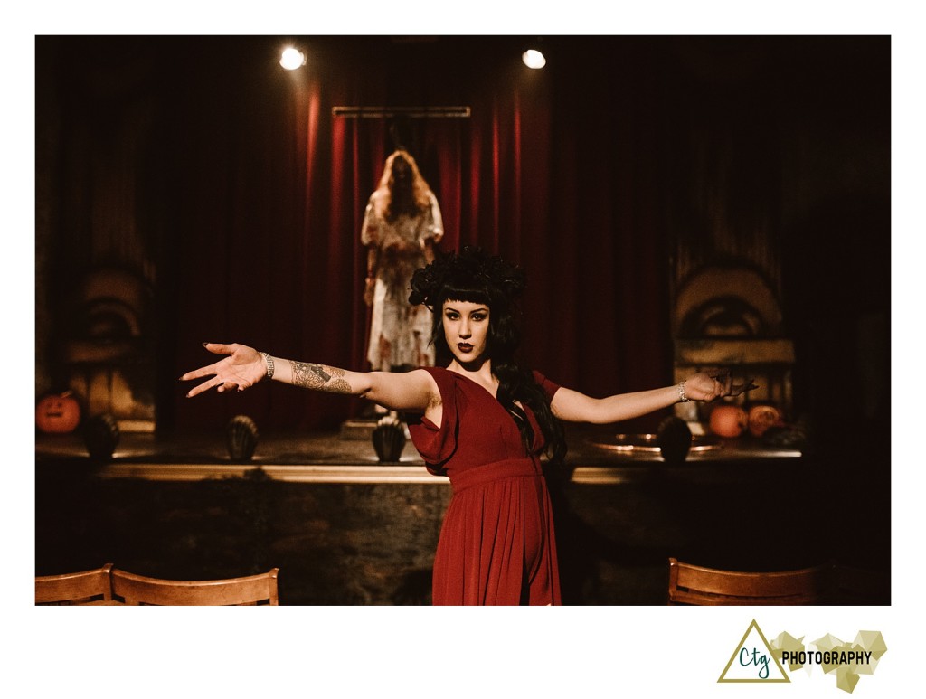 Pittsburgh Scarehouse photoshoot_0031