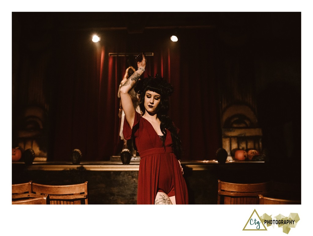 Pittsburgh Scarehouse photoshoot_0032