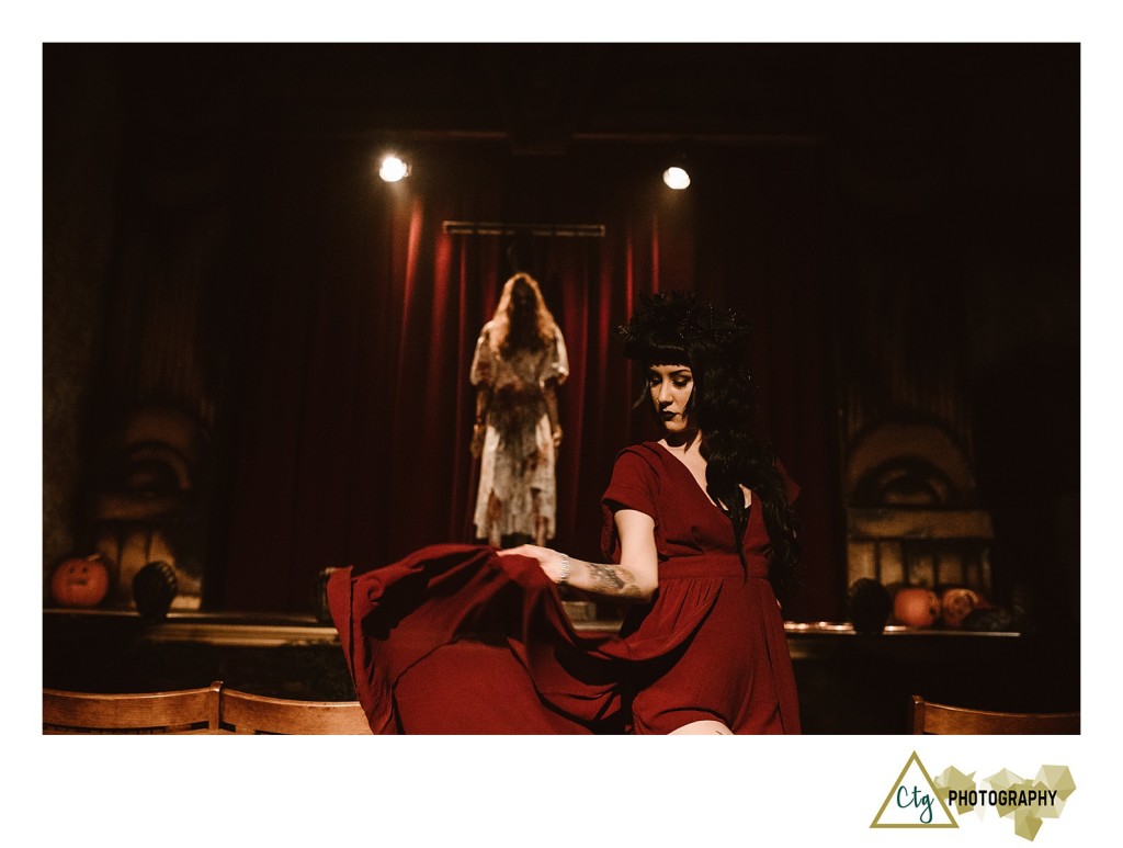 Pittsburgh Scarehouse photoshoot_0033