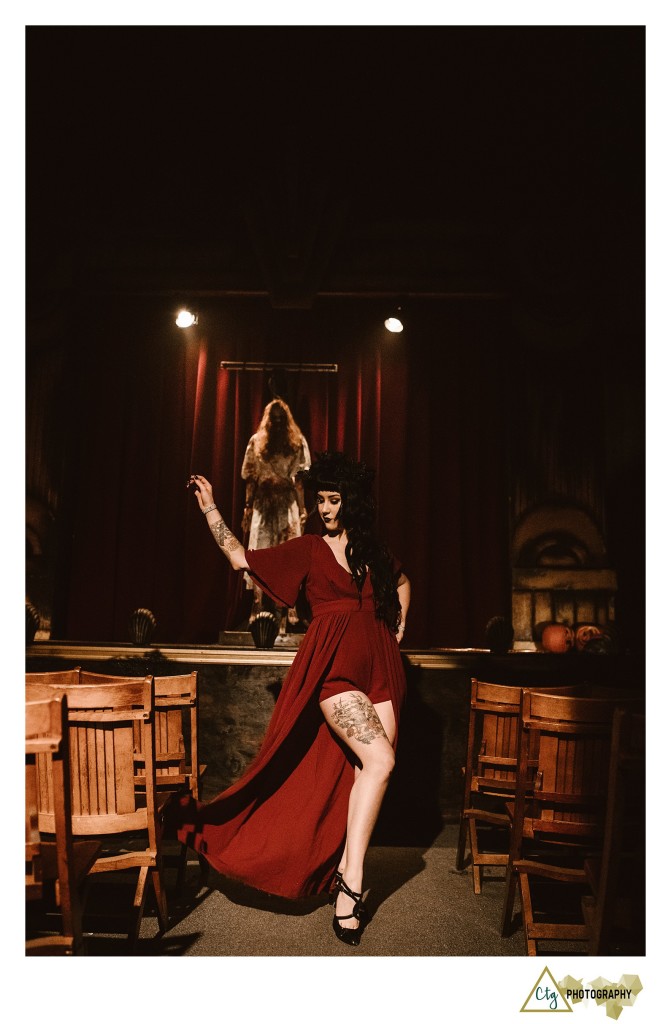 Pittsburgh Scarehouse photoshoot_0034