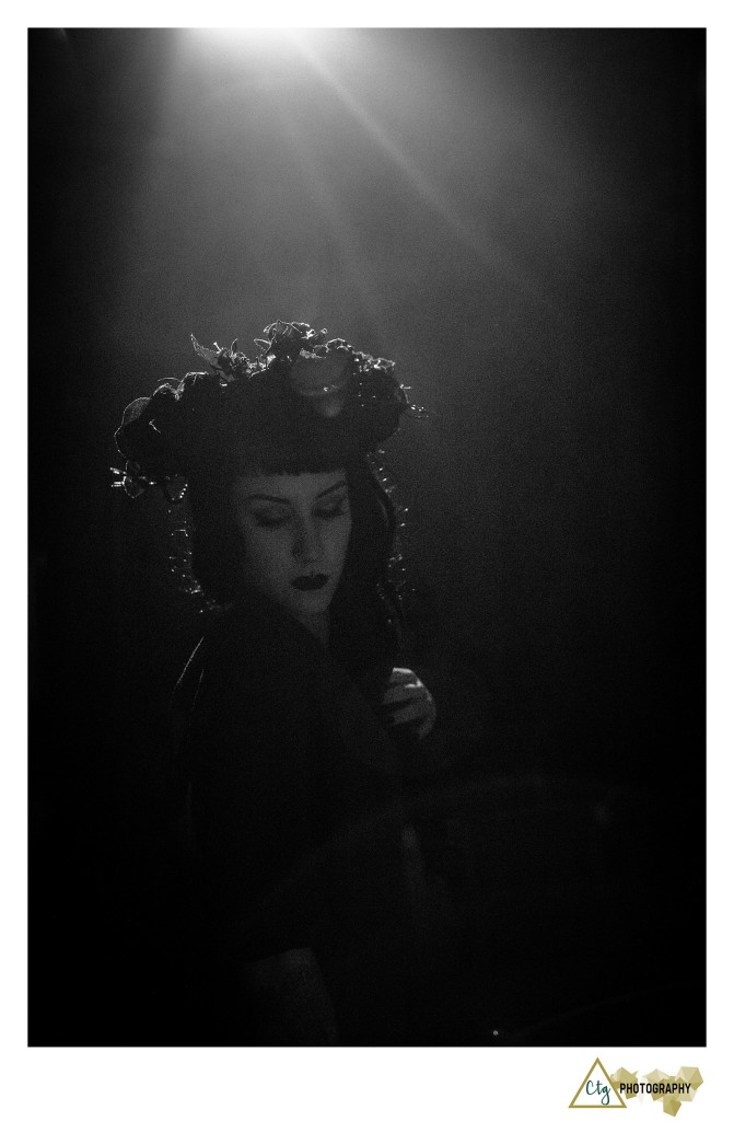 Pittsburgh Scarehouse photoshoot_0035