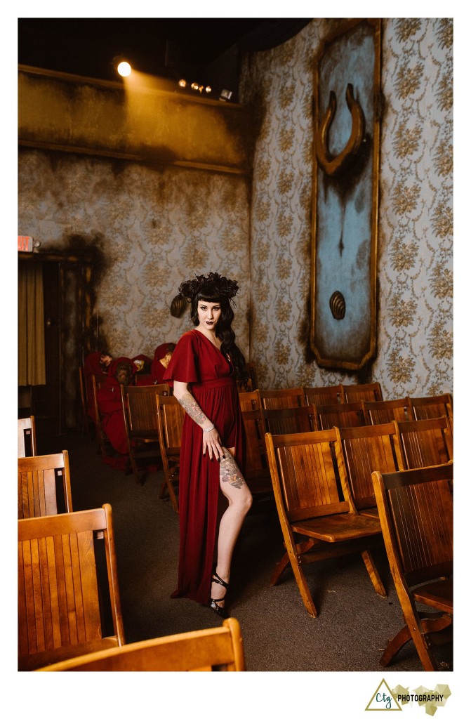 Pittsburgh Scarehouse photoshoot_0036