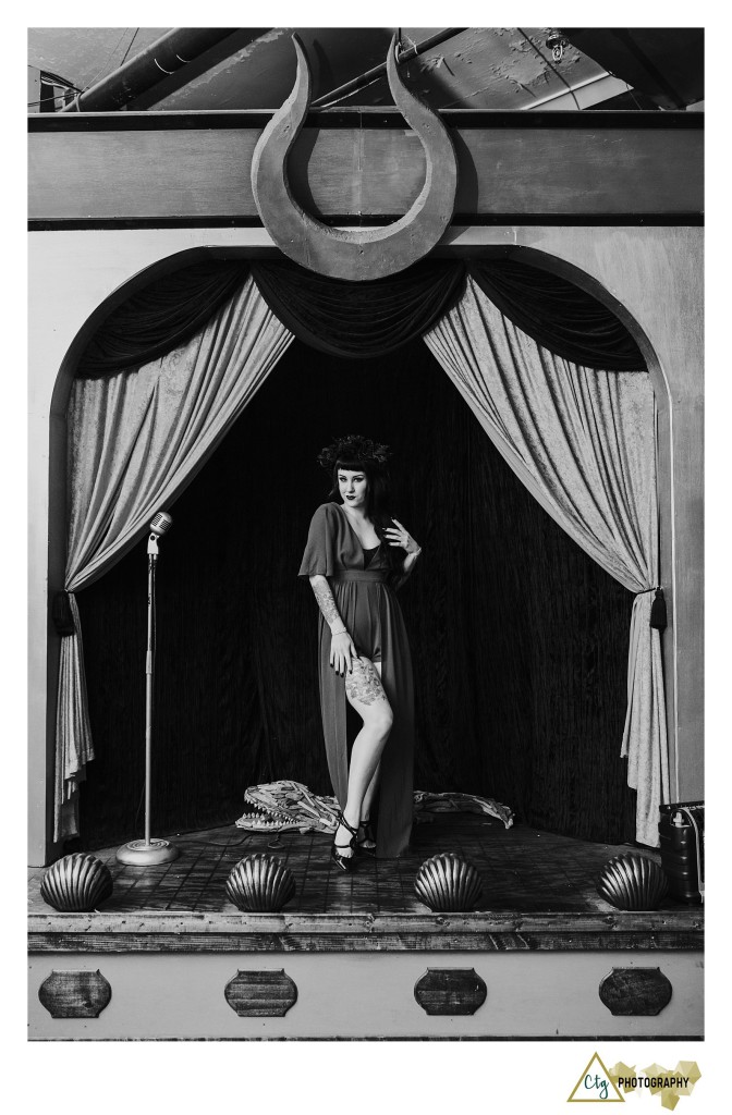 Pittsburgh Scarehouse photoshoot_0037