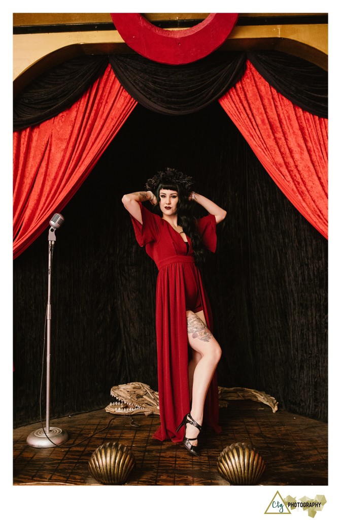 Pittsburgh Scarehouse photoshoot_0038