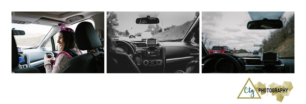 Oglebay Park Good Zoo Bachelorette Party_0003