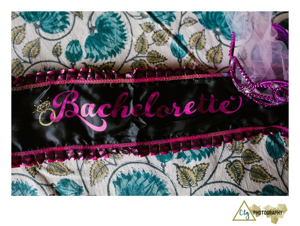 Oglebay Park Good Zoo Bachelorette Party_0036