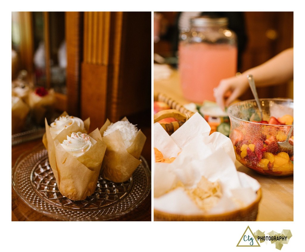 Oglebay Park Good Zoo Bachelorette Party_0037