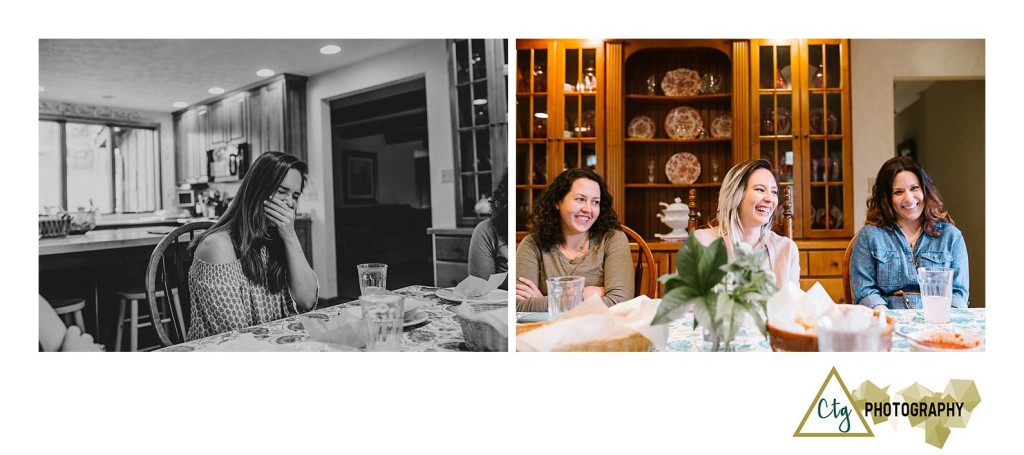 Oglebay Park Good Zoo Bachelorette Party_0044