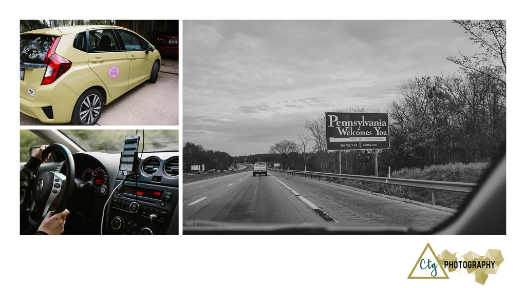 Oglebay Park Good Zoo Bachelorette Party_0046