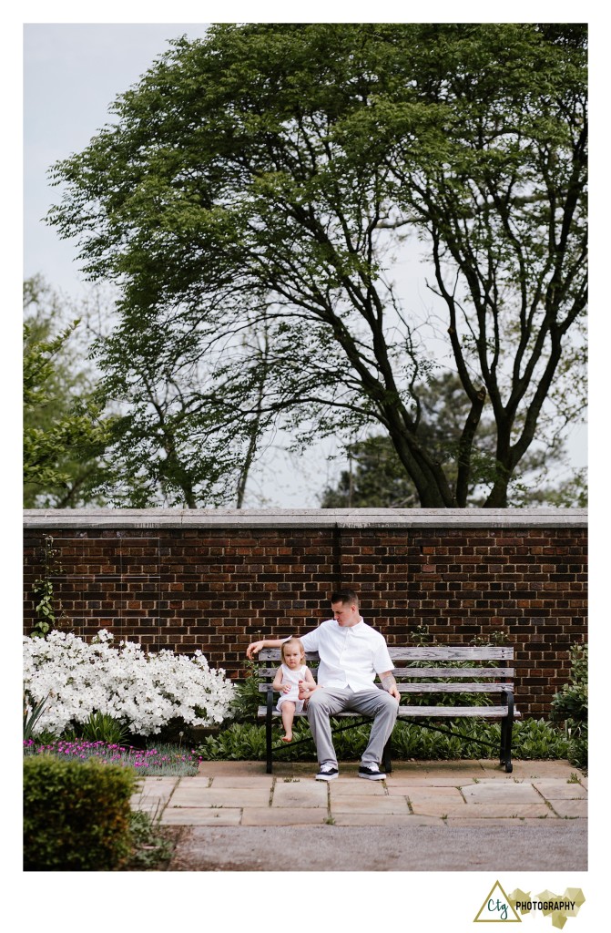 Mellon Park Maternity Photos_0001