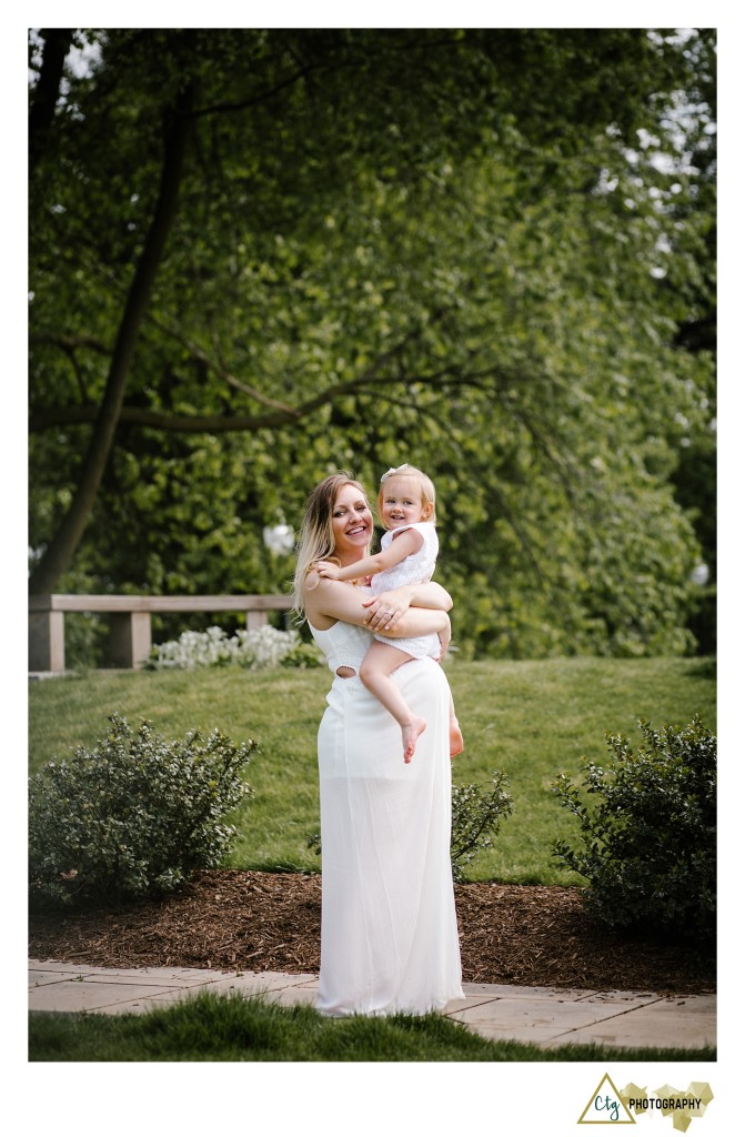 Mellon Park Maternity Photos_0001