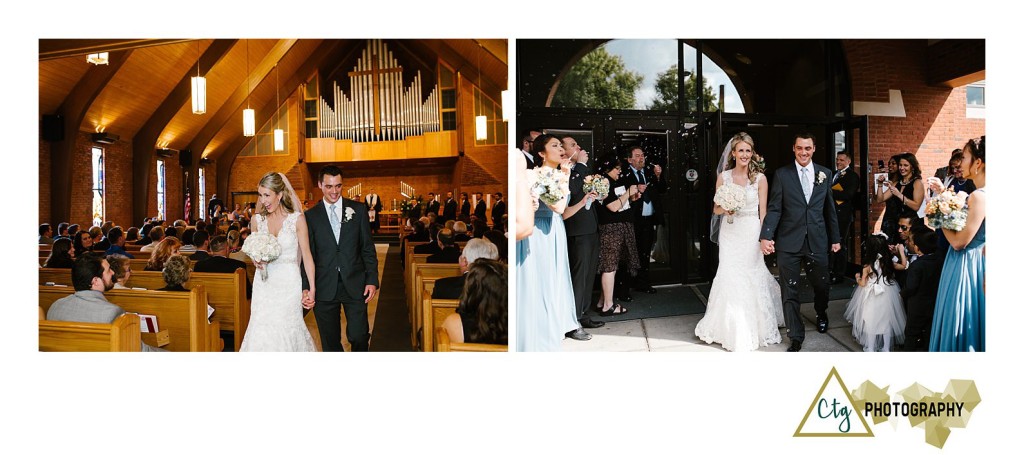 bethany presbyterian church wedding