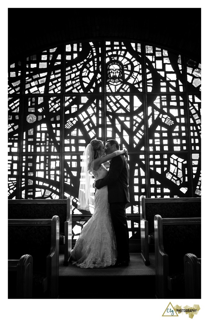 bethany presbyterian church wedding