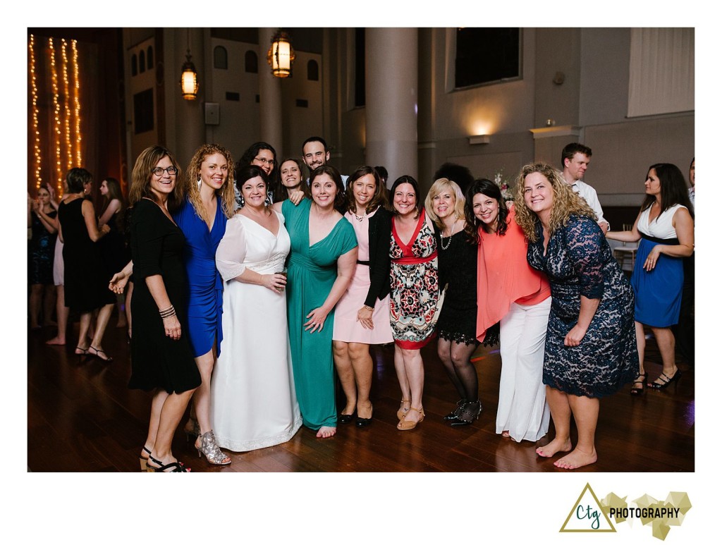 St. Peter Parish wedding-Pittsburgh_0072