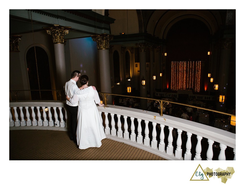 St. Peter Parish wedding-Pittsburgh_0076