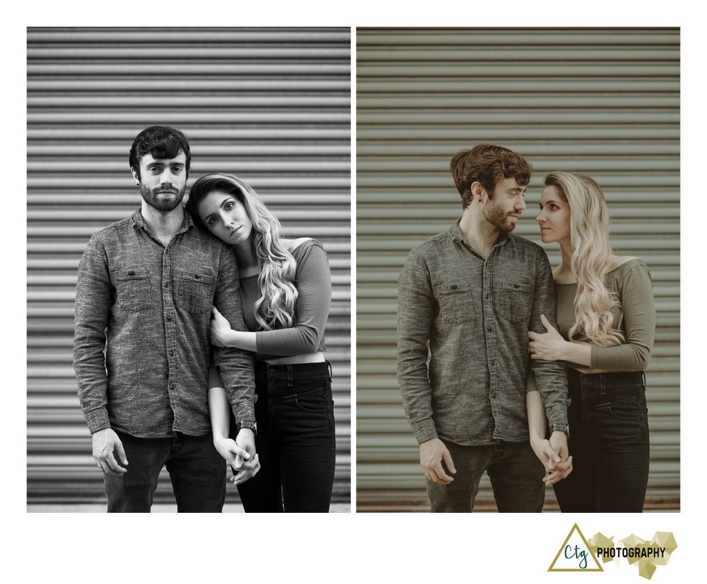 Downtown Pgh Couples Shoot_0018