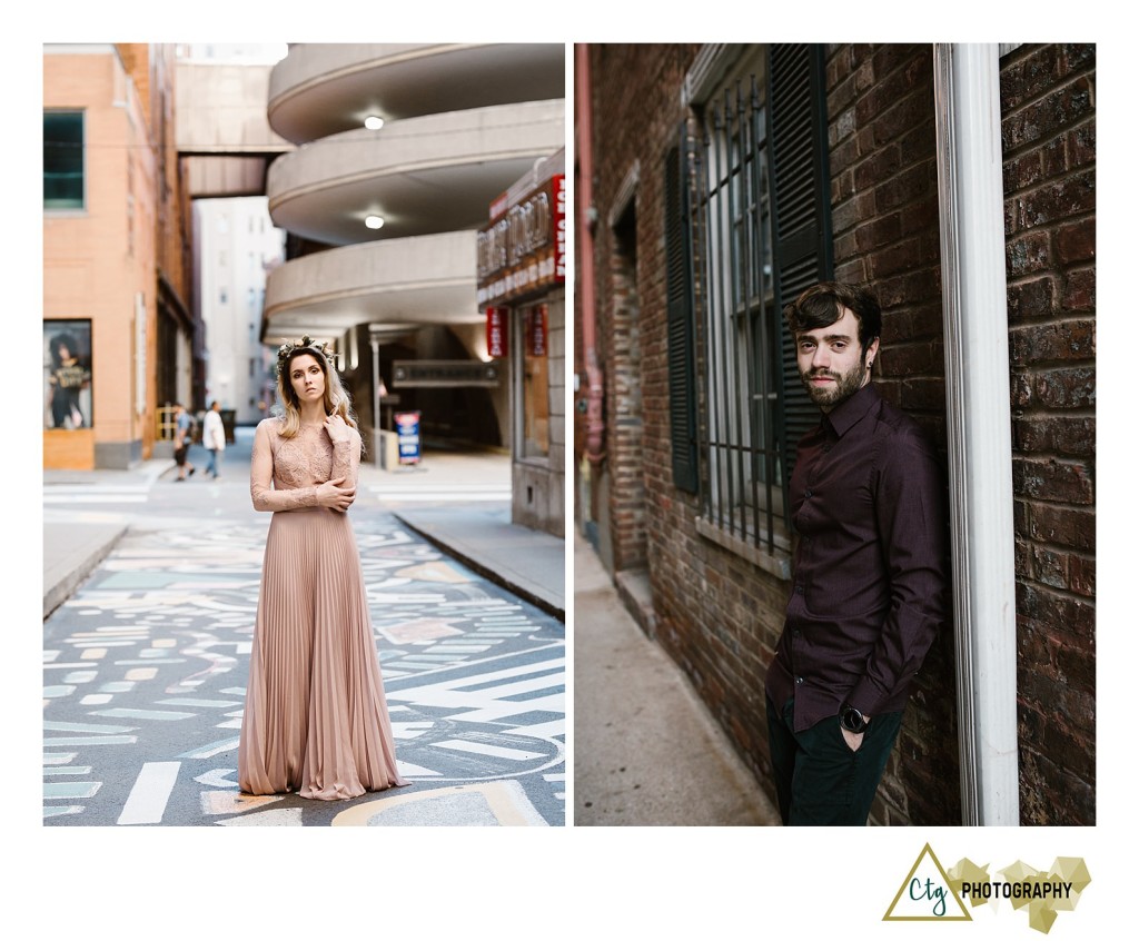 Downtown Pgh Couples Shoot_0019