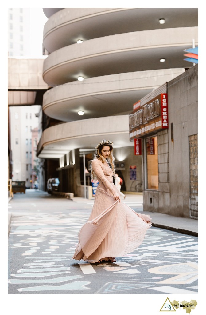 Downtown Pgh Couples Shoot_0020