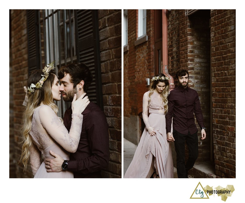 Downtown Pgh Couples Shoot_0022