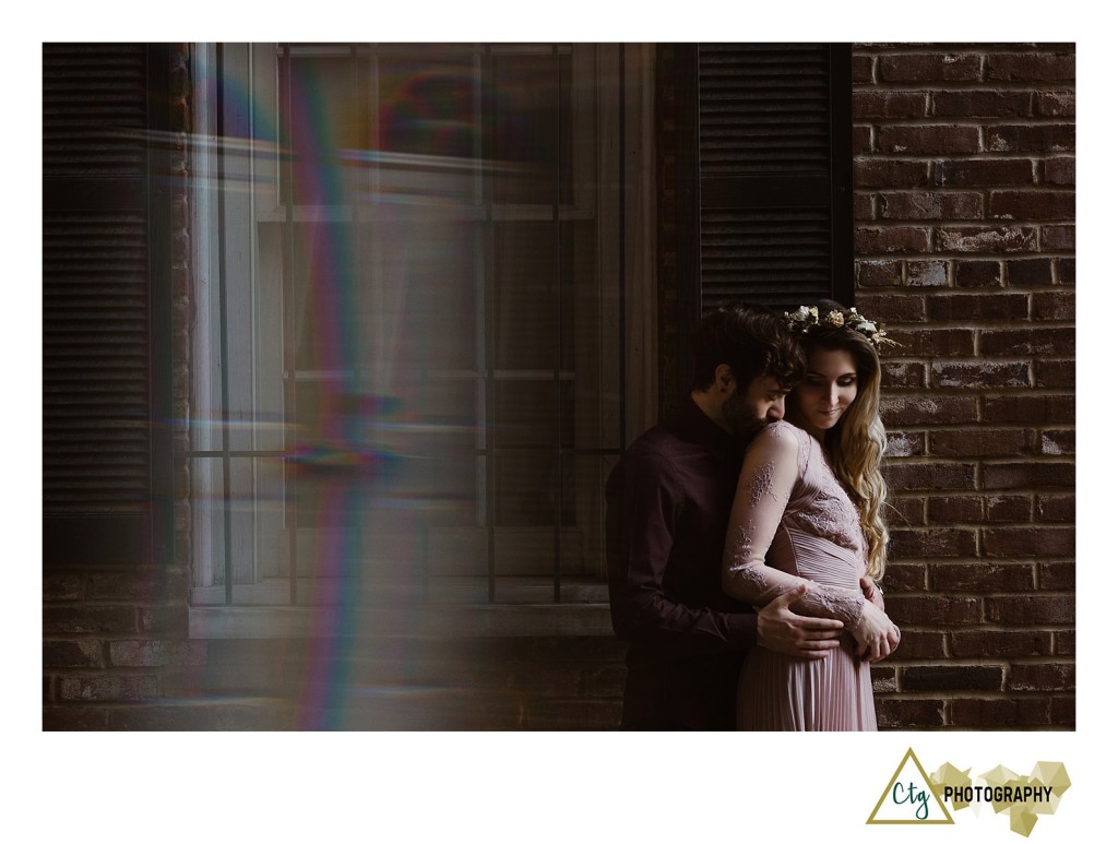 Downtown Pgh Couples Shoot_0023