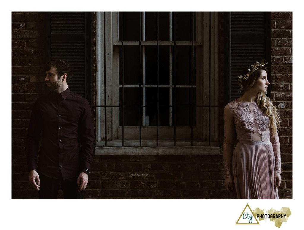 Downtown Pgh Couples Shoot_0024