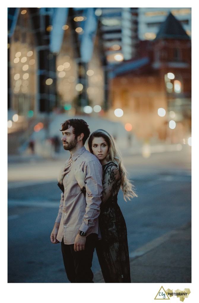 Downtown Pgh Couples Shoot_0027