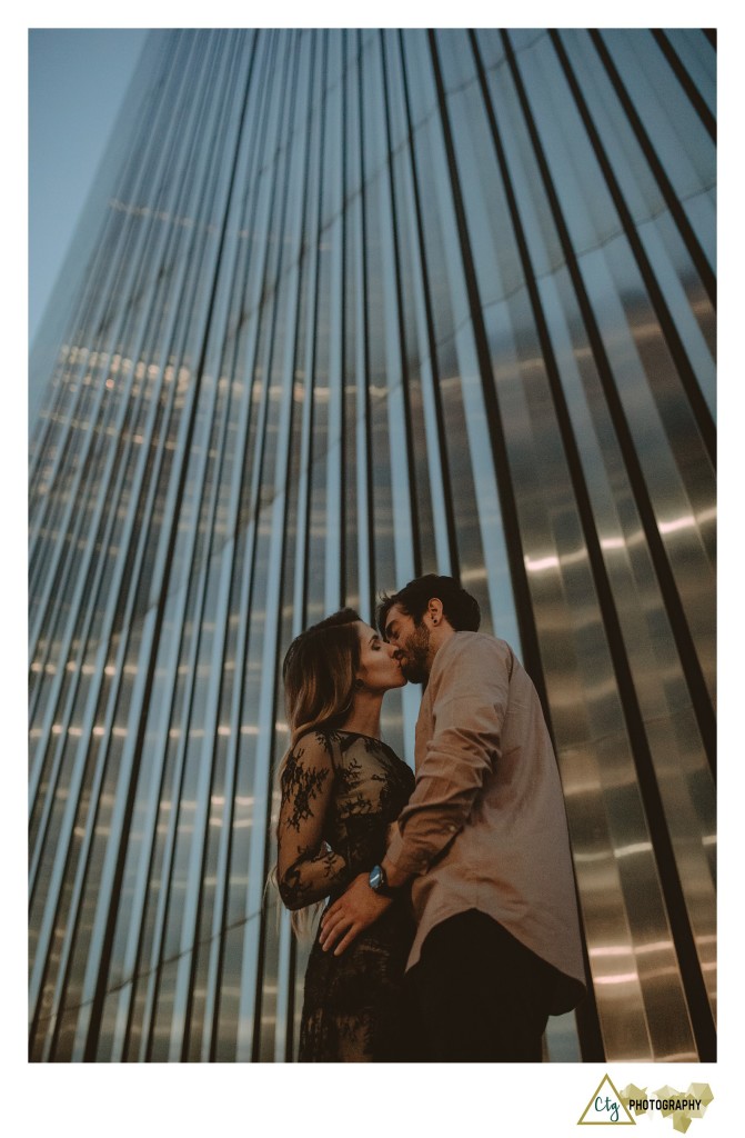 Downtown Pgh Couples Shoot_0028