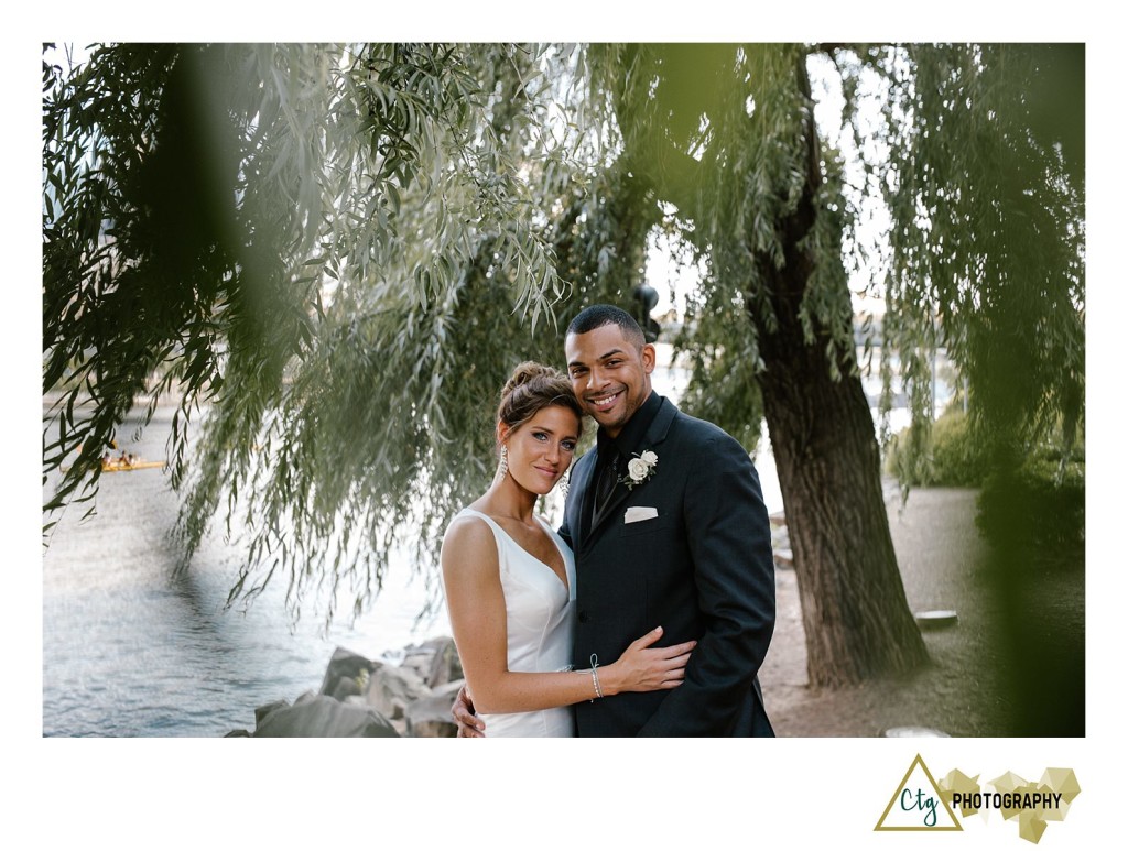 Heinz Chapel Pgh Wedding