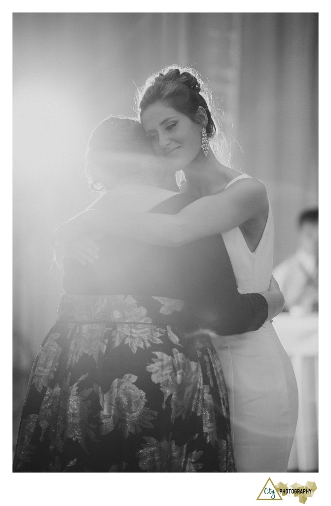 Heinz Chapel Pgh Wedding