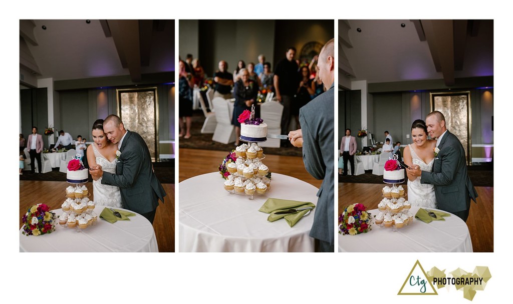 chestnut ridge wedding_0061