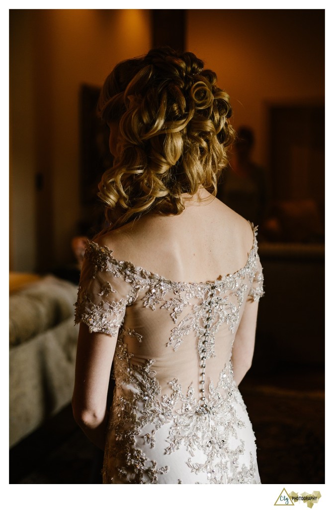 Downton Abbey Inspired Wedding-Buhl Mansion_0015