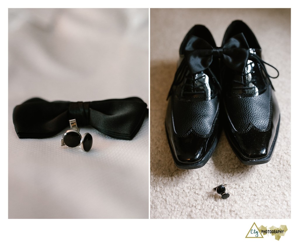 groom details