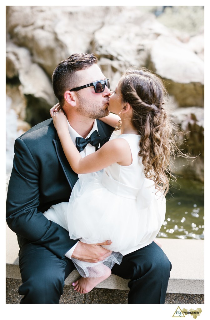 Pittsburgh Marriott City Center Wedding_0041