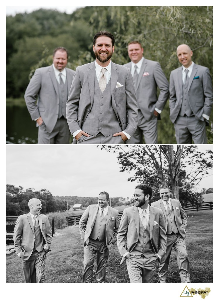 The Hayloft Wedding_0012-1
