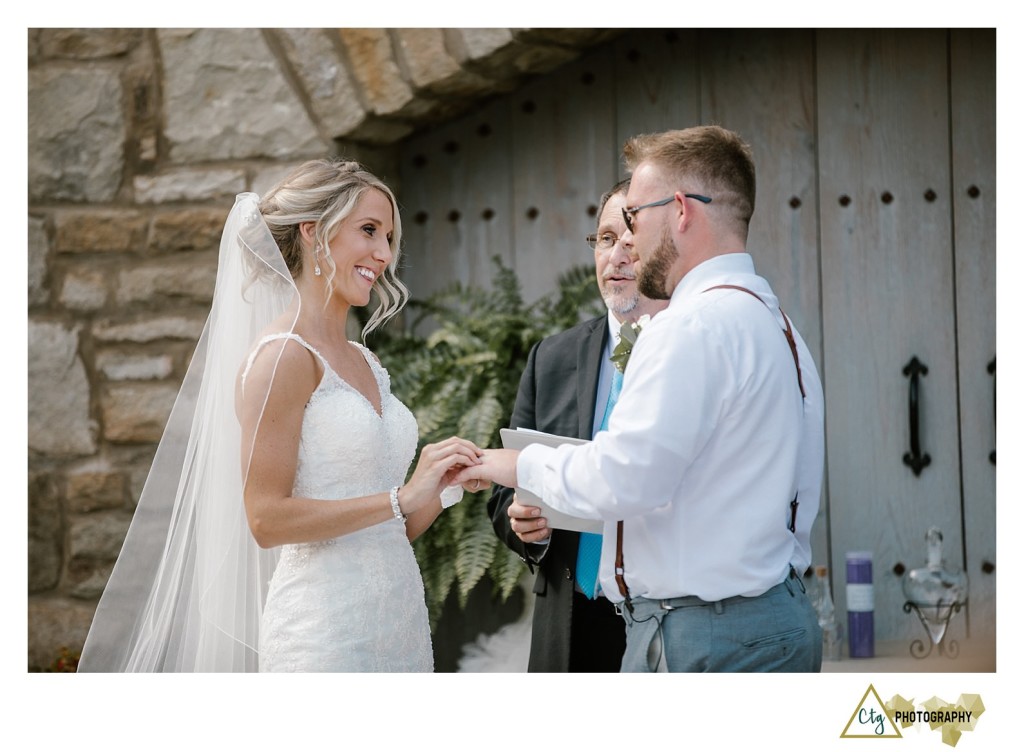 pittsburgh botanic garden wedding