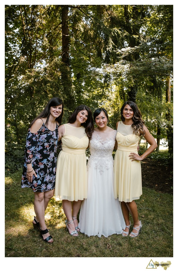 the hyeholde pittsburgh wedding photos_0068