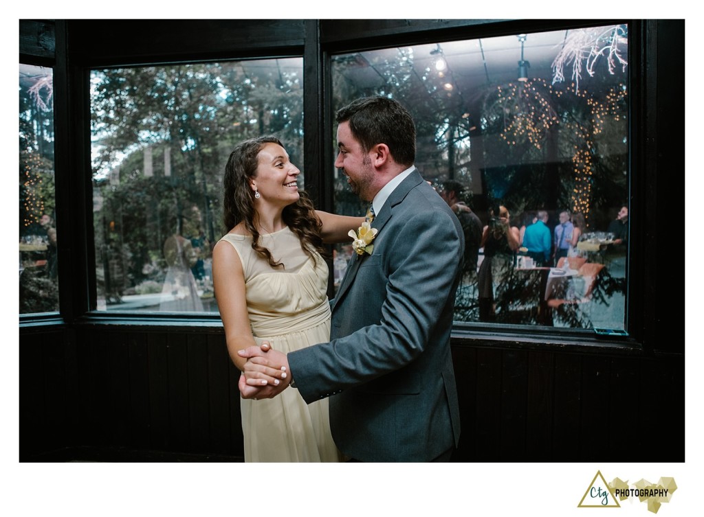 the hyeholde pittsburgh wedding photos_0083