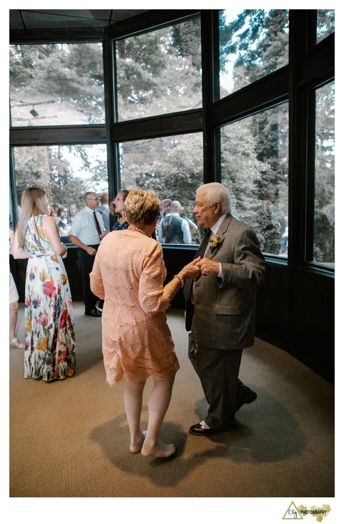 the hyeholde pittsburgh wedding photos_0084