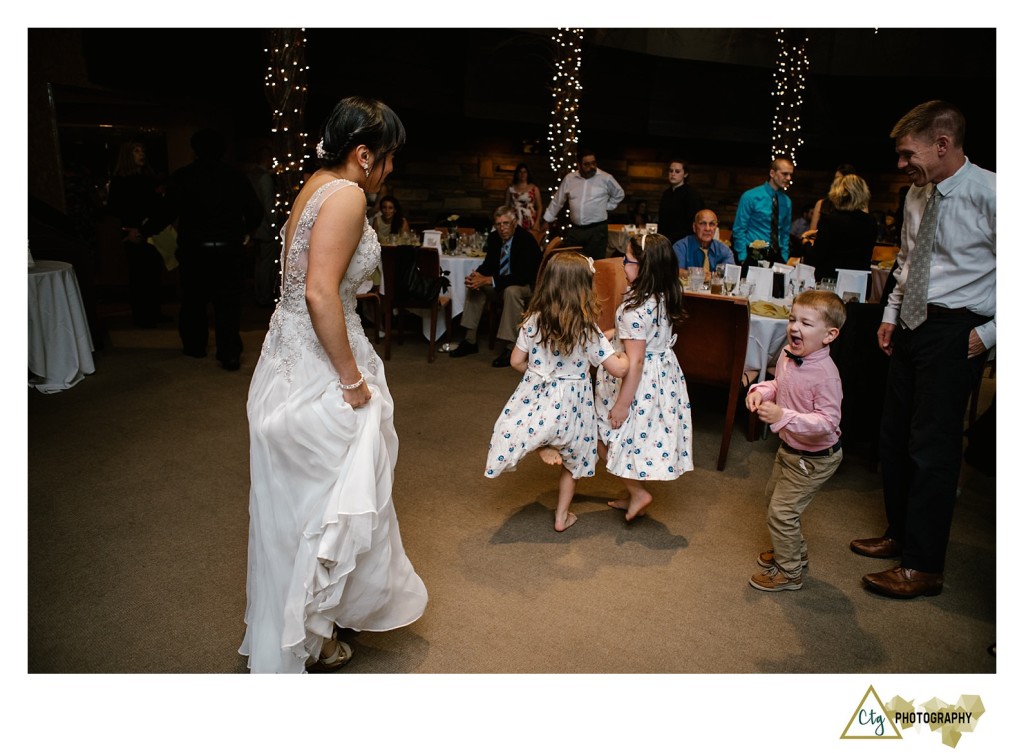 the hyeholde pittsburgh wedding photos_0085