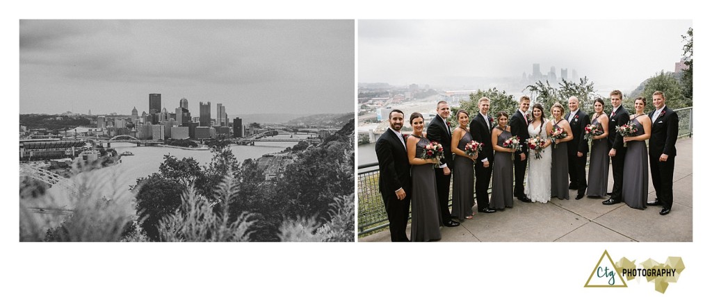 St. Anne Parish Wedding109