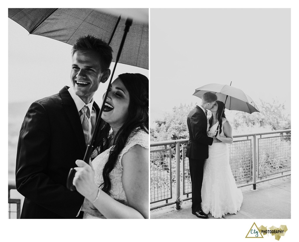 St. Anne Parish Wedding111