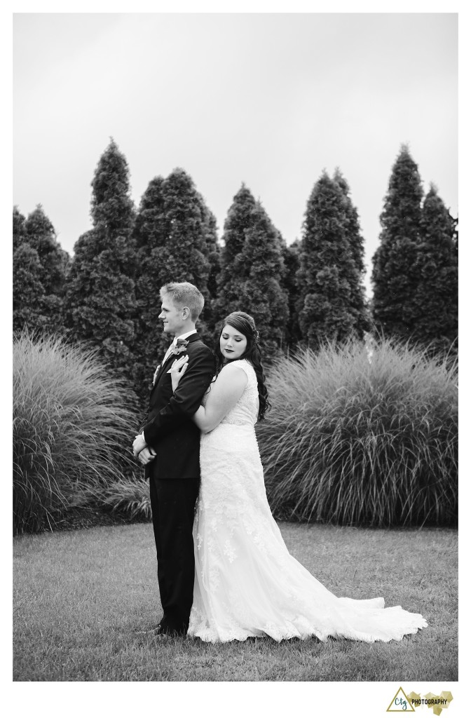 St. Anne Parish Wedding115