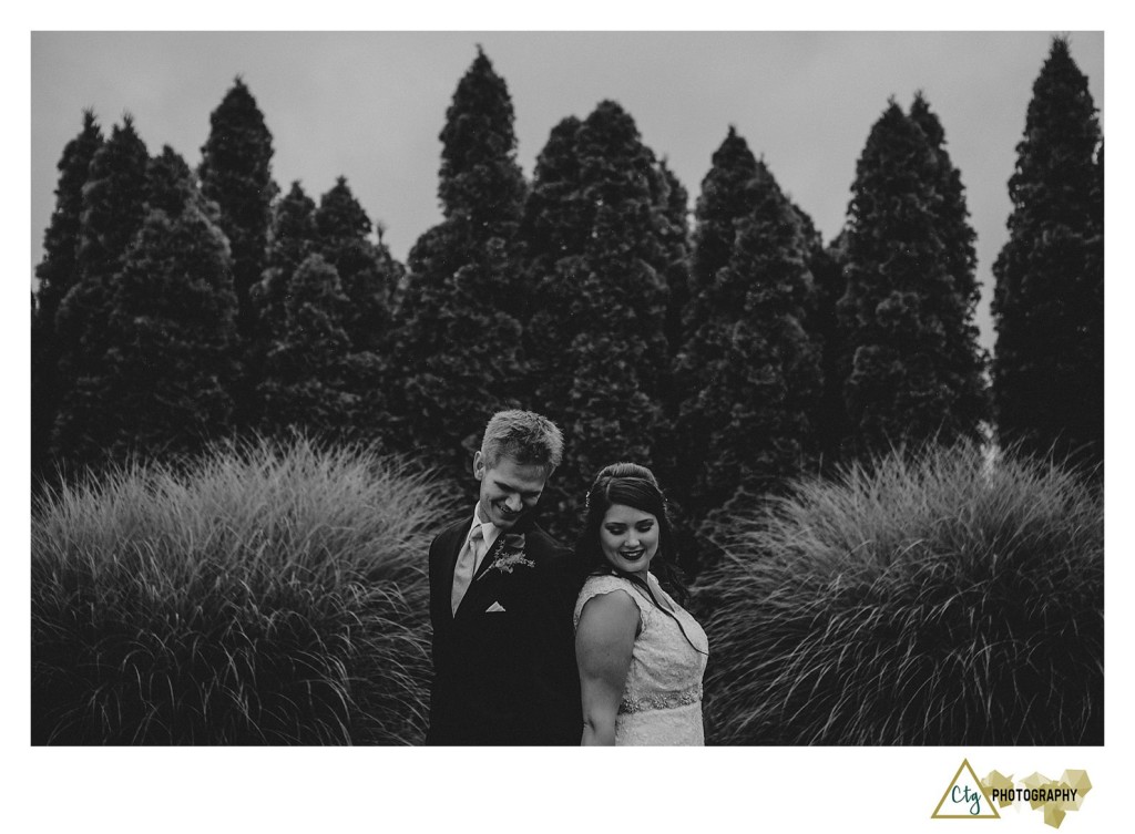 St. Anne Parish Wedding118