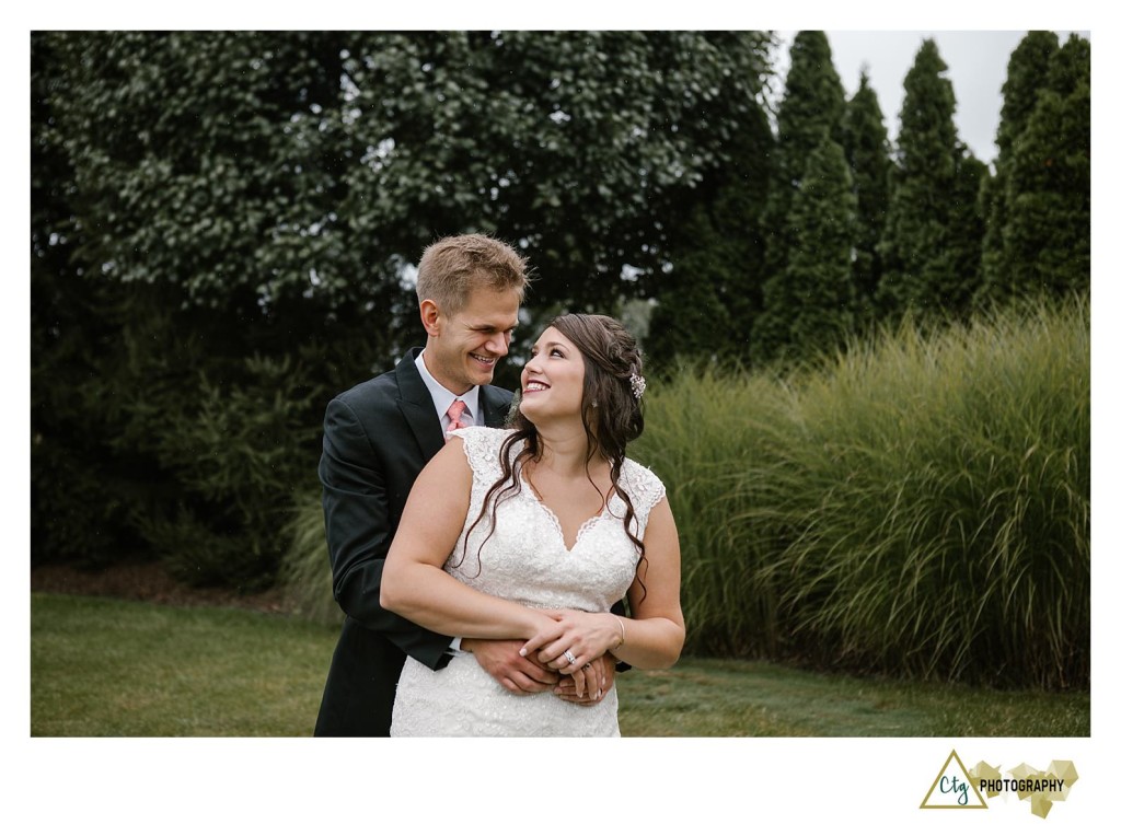 St. Anne Parish Wedding119