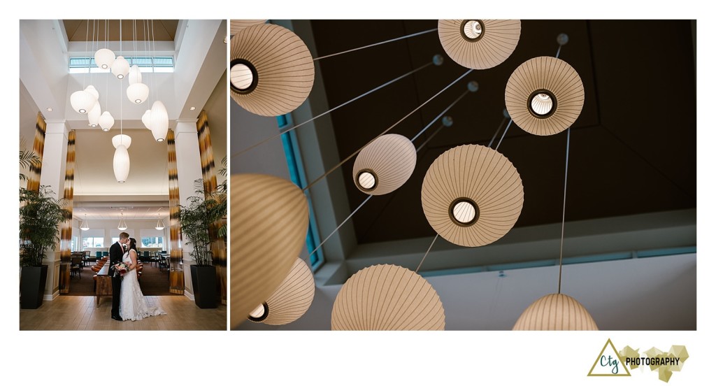 St. Anne Parish Wedding134