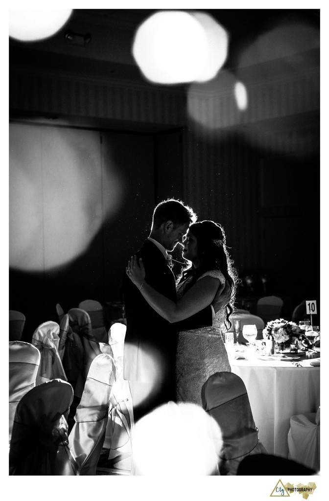 St. Anne Parish Wedding141