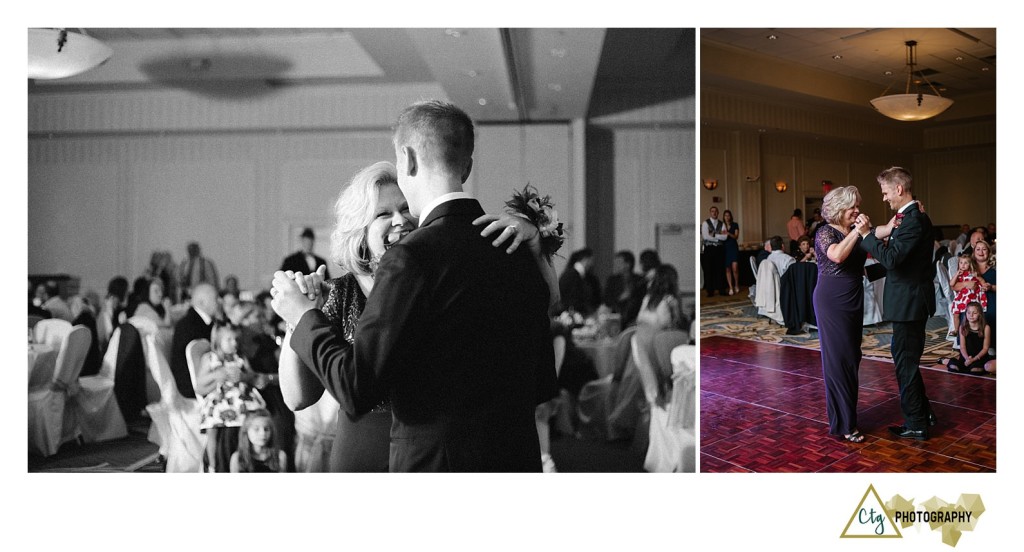 St. Anne Parish Wedding150