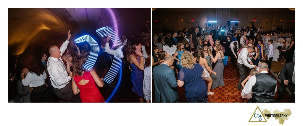 St. Anne Parish Wedding157