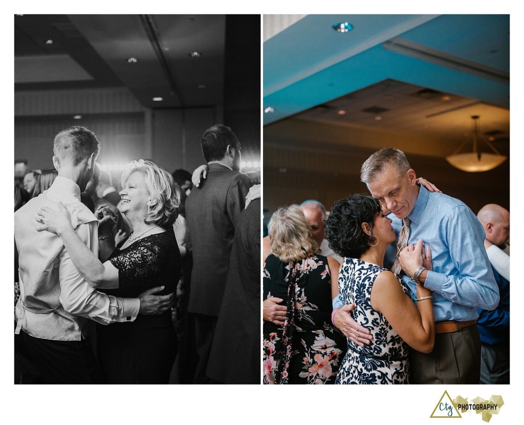 St. Anne Parish Wedding160