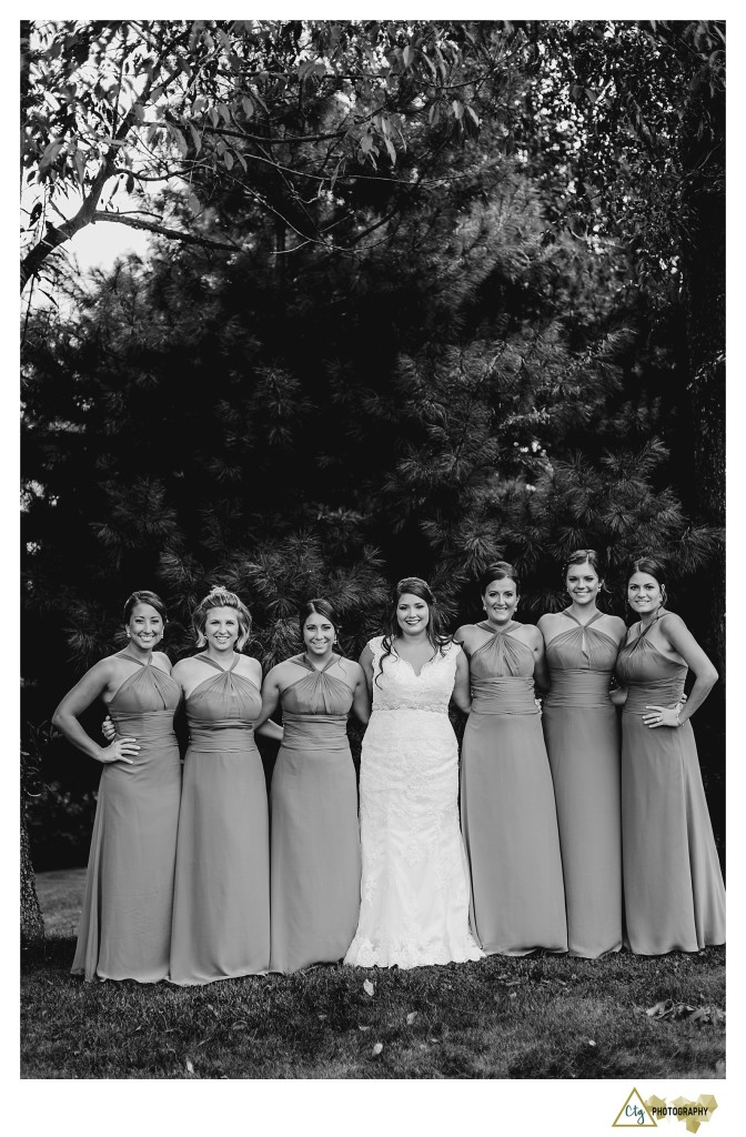 St. Anne Parish Wedding88